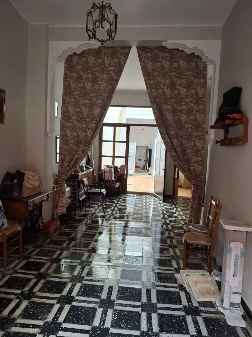 Casa adosada en  Carrer Sant Josep 22 - Foto 5