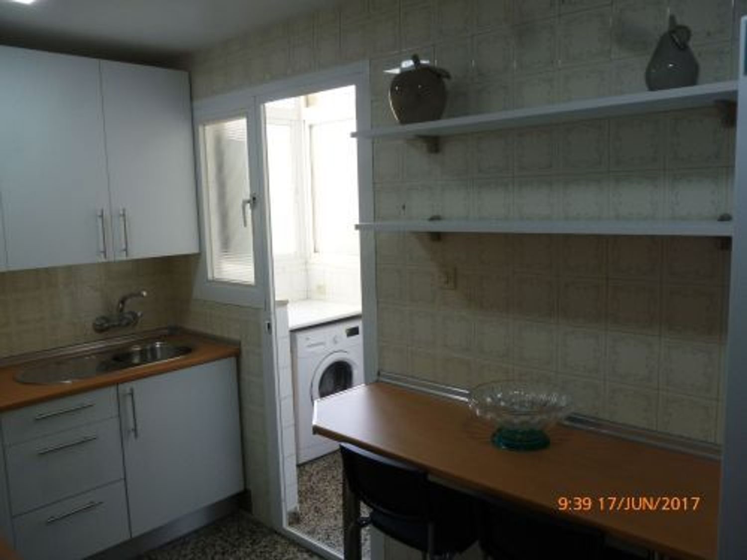 Piso en Calle Pinosol, Gibralfaro - Foto 2