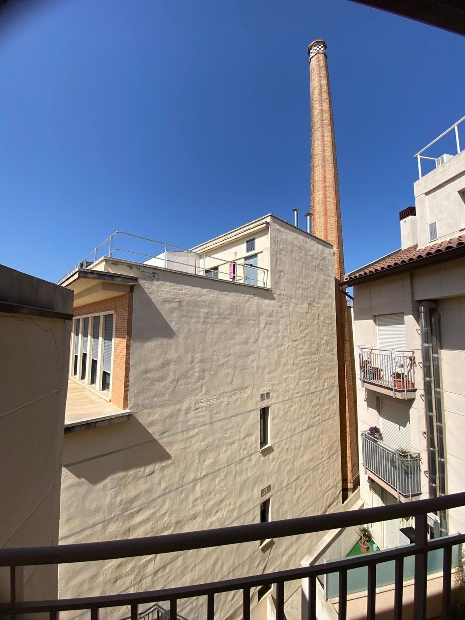 Ático en Calle Monseñor Romualdo Amigó, 5 - Foto 22