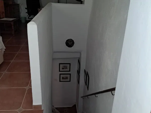 Casa de pueblo en Calle Mondujar, 8 - Foto 26