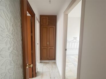 Piso en  Calle Castilla 3 - Foto 9