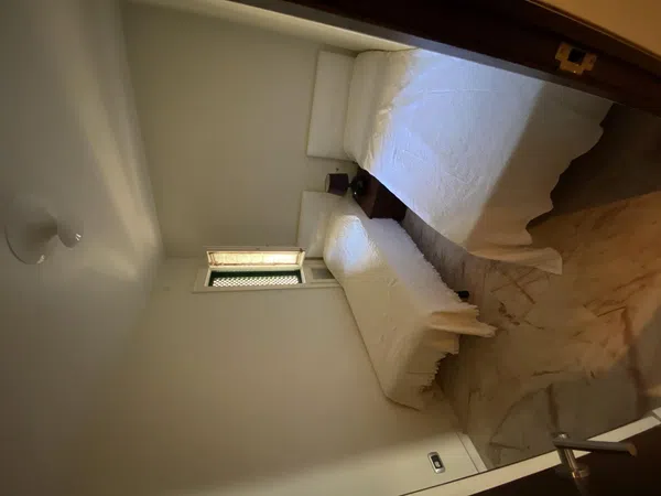 Piso en Almeria, 1 - Foto 15