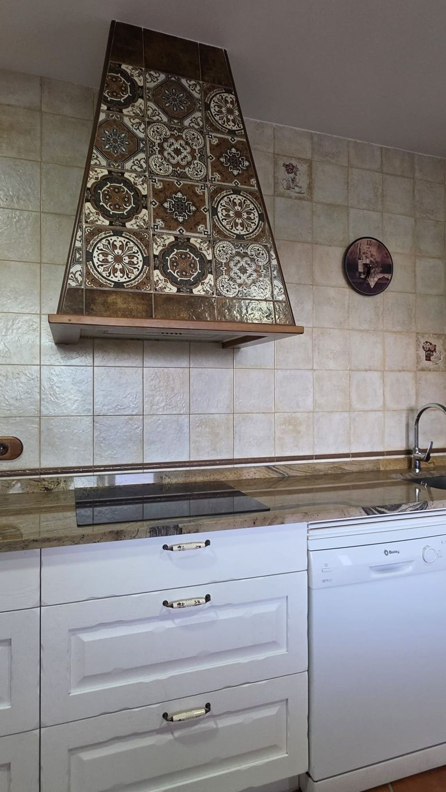 Casa o chalet independiente en Alforjas s/n - Foto 15