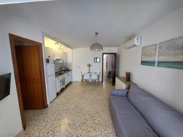 Ático en Avenida Tierno Galván, 49 - Foto 3