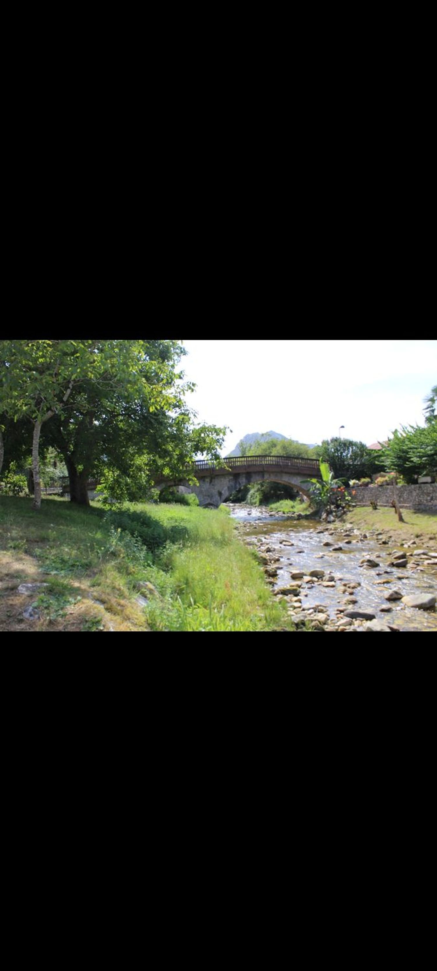 Casa o chalet independiente en Lln-14, 10, Vibaña-Ardisana-Caldueño, Vibaña-Ardisana-Caldueño - Foto 4