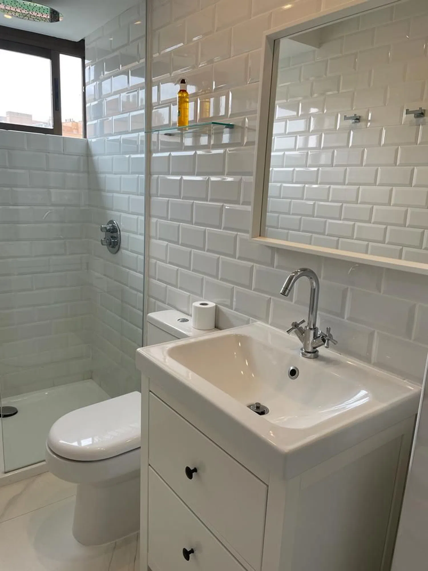 Ático en avenida de Machupichu, 23 - Foto 20