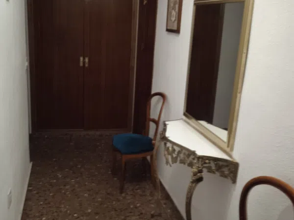 Piso en Calle Rosario, 89, Franciscanos, Franciscanos - Foto 7