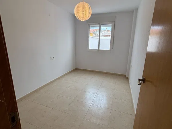 Piso en calle Carrascoy, 2 - Foto 10