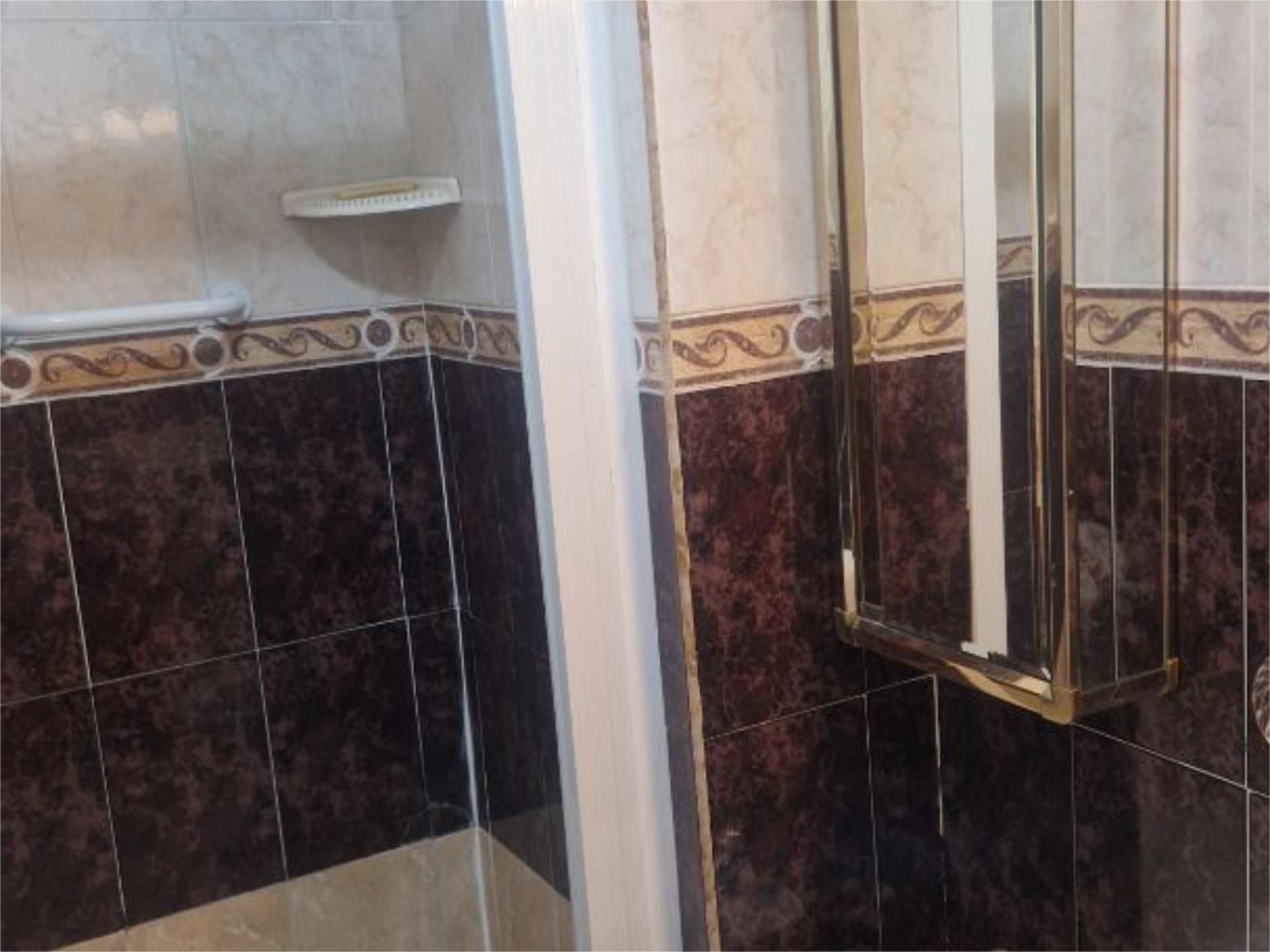 Piso en  Calle de Embajadores 37 - Foto 14