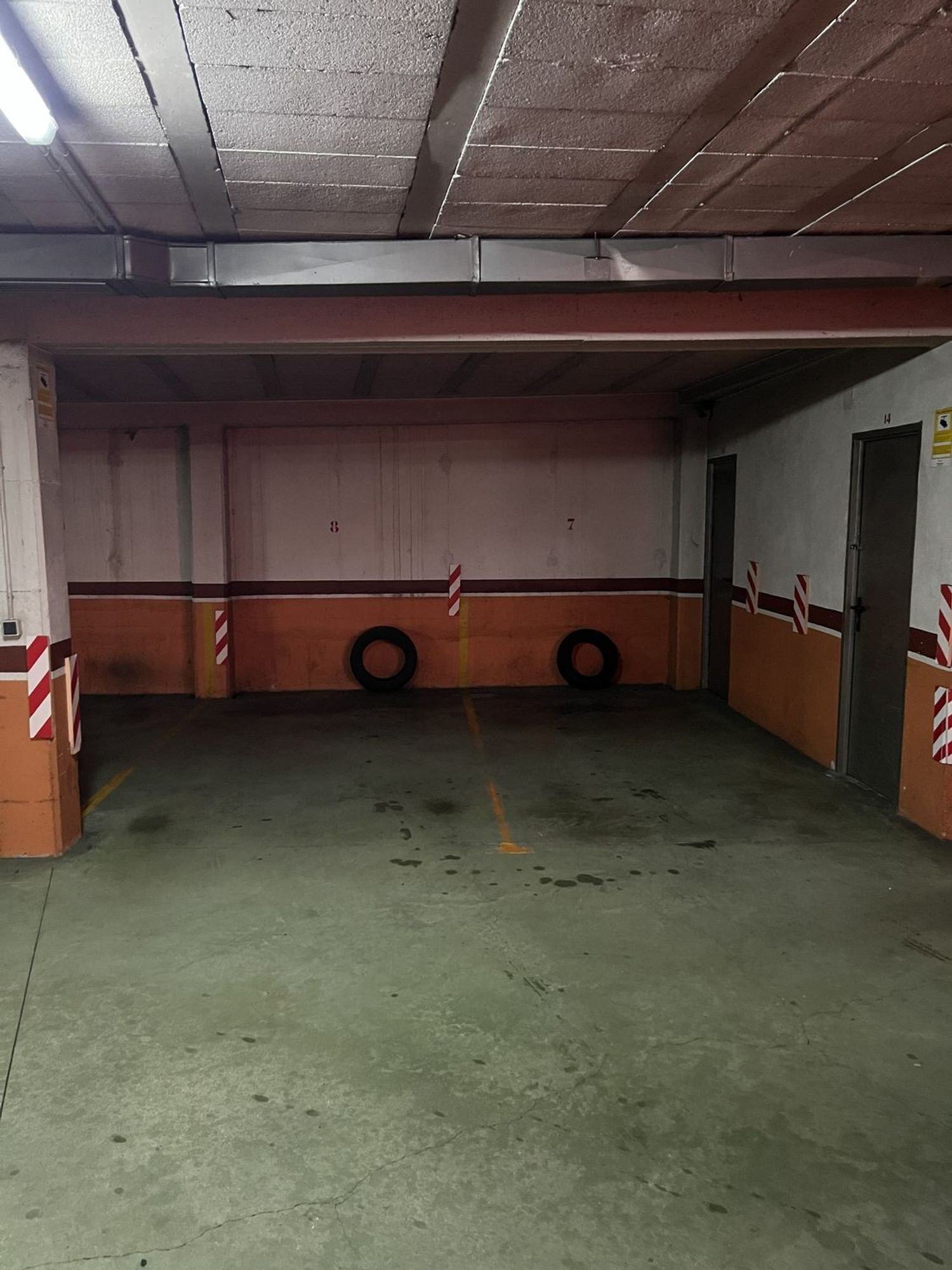 Dúplex en Calle Tomás A. Alonso, 187, Coia - Foto 31