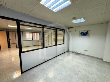 Local comercial en Mollet del Vallès - Foto 15