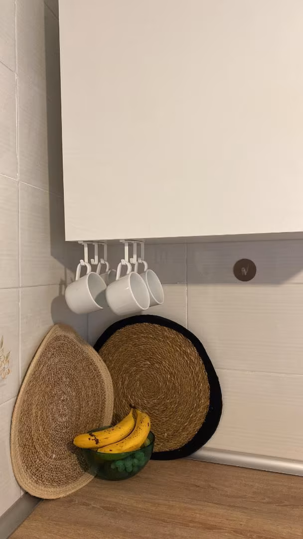 Piso en  Calle de Casto Plasencia 8 - Foto 16