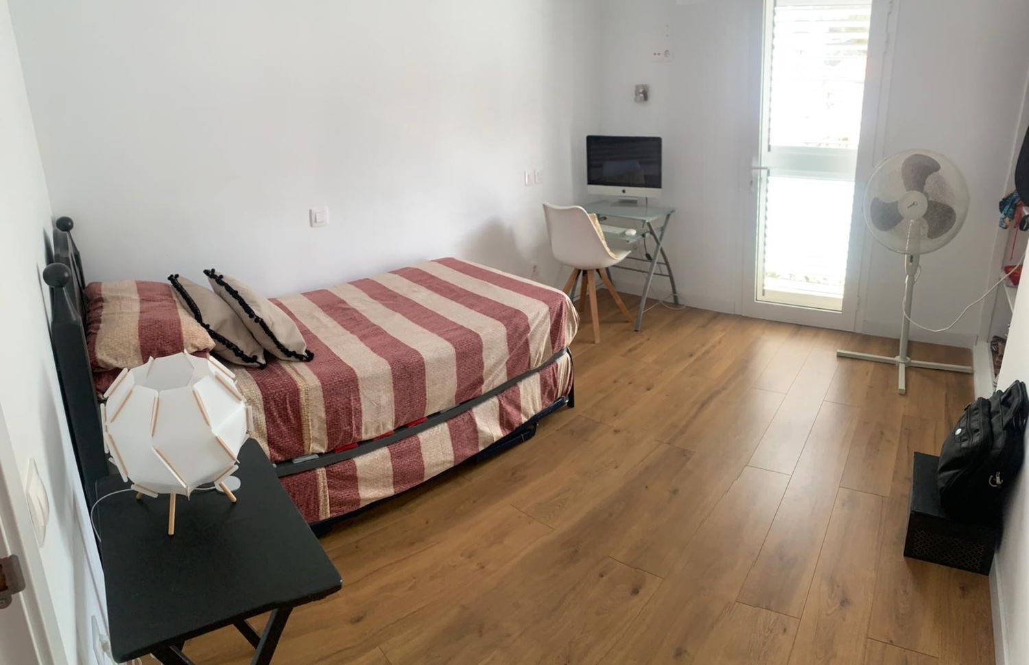 Chalet adosado en Urbanización el Palmeral s/n - Foto 10