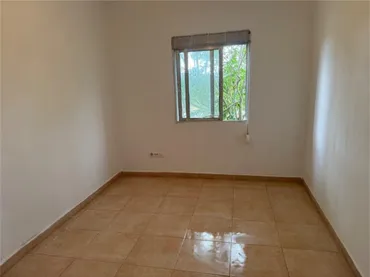 Chalet en Cerro de Reyes - Foto 7