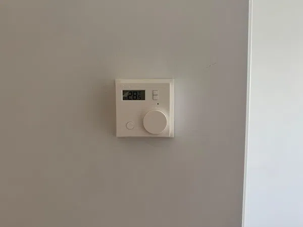 Piso en Calle Dulzaina, 9, Hospital Nuevo, Hospital Nuevo - Foto 25