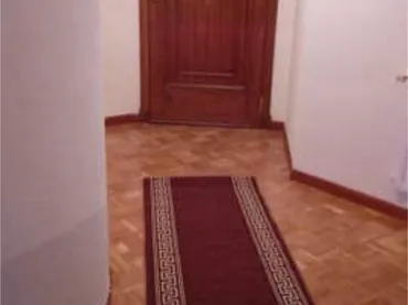 Piso en Se alquila piso en Arevalo [ avila] - Foto 1