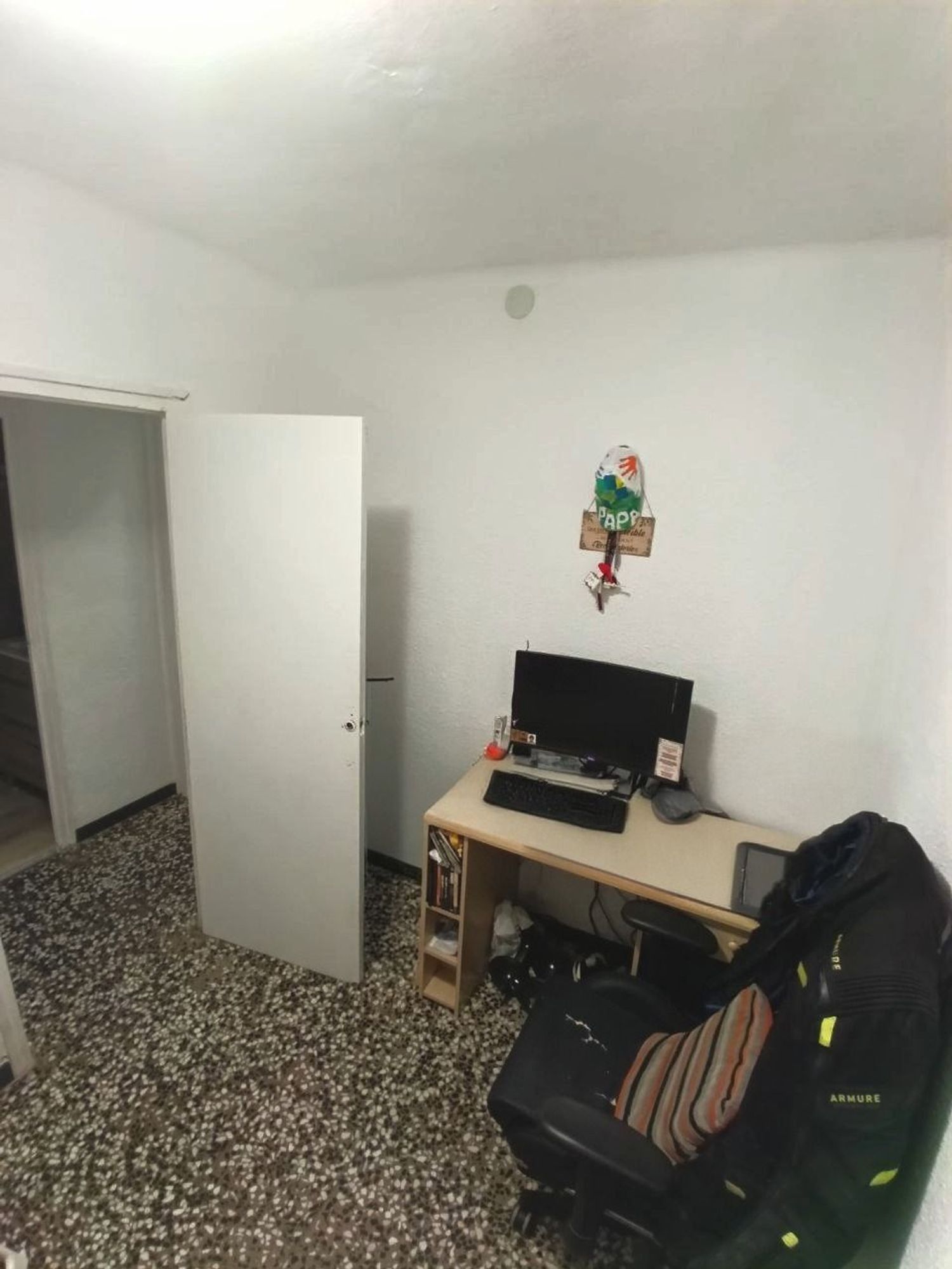 Piso en Ronda de Sant Ramon, 76 - Foto 9