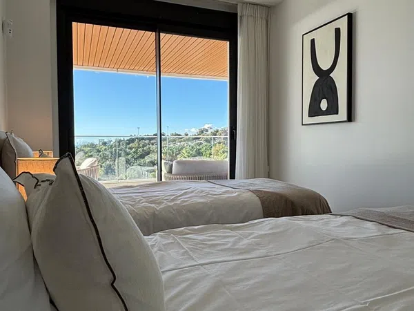 Piso en calle Alozaina, 1 - Foto 23