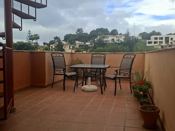 Dúplex en Urbanización La Reserva, 1 - Foto 5