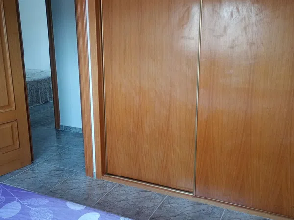 Piso en Calle Alcañiz, 1 - Foto 10