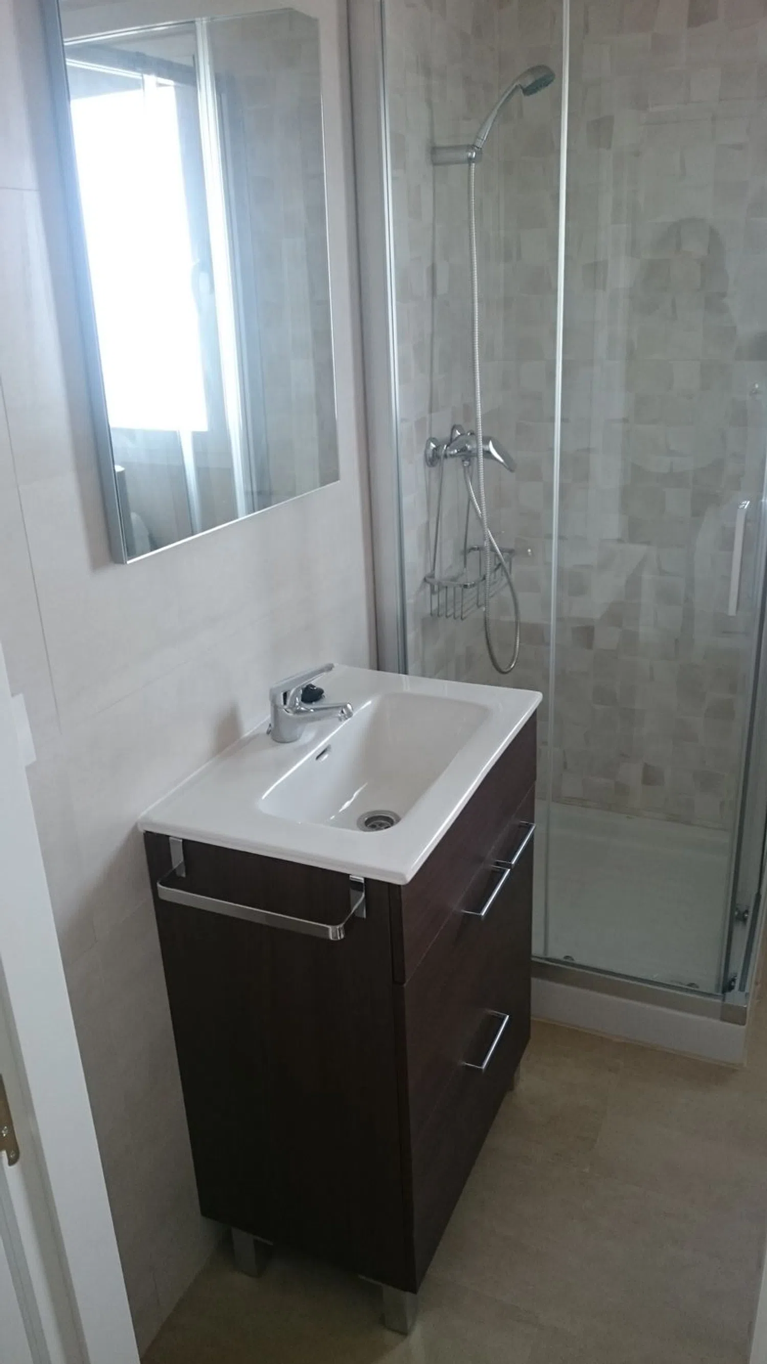 Piso en calle Paraíso, 1 - Foto 3