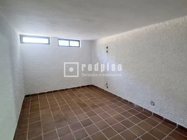Chalet adosado en Sector 3, Sector 3 - Foto 30