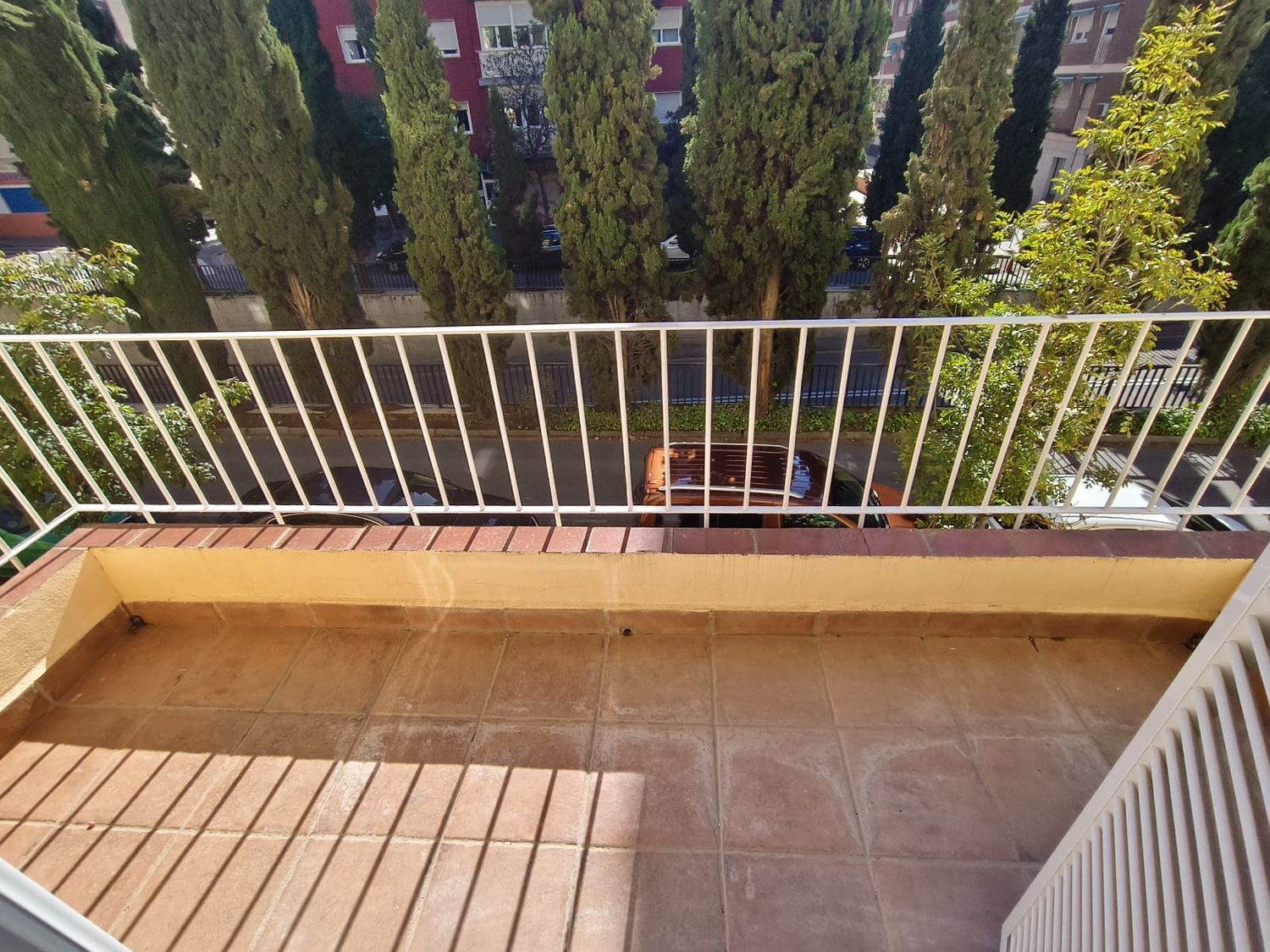 Piso en La Chana, La Chana - Foto 2