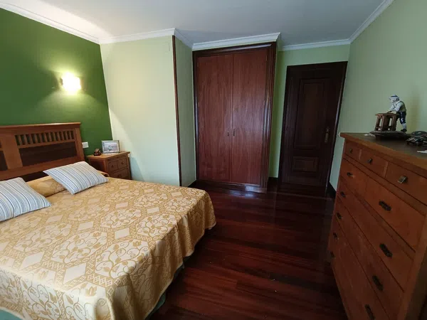 Chalet adosado en Udrión, 1, San Claudio-Trubia-Las Caldas, San Claudio-Trubia-Las Caldas - Foto 18