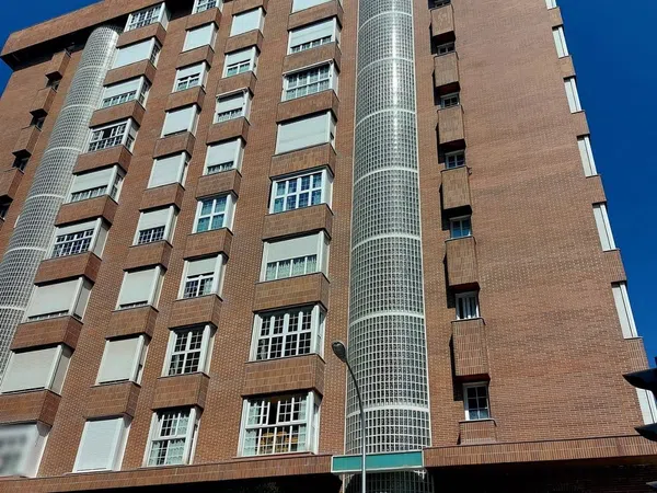 Piso en calle del Doctor Esquerdo, 102 - Foto 15