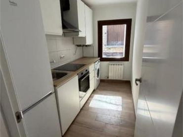 Apartamento en Centro del pueblo - Foto 6