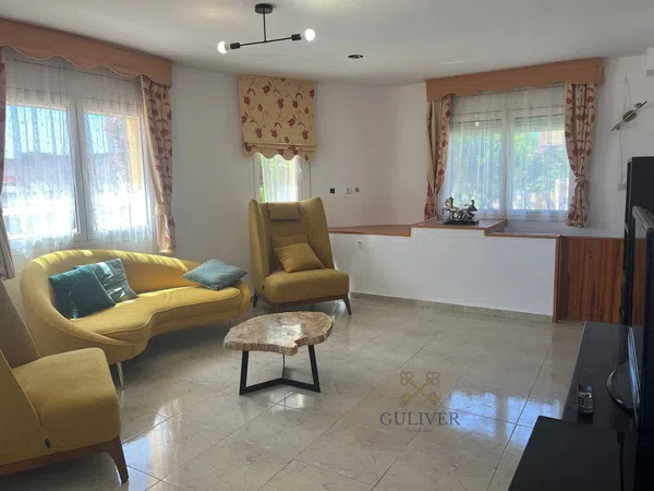 Chalet adosado en Miami Platja s/n, Centro - Foto 2