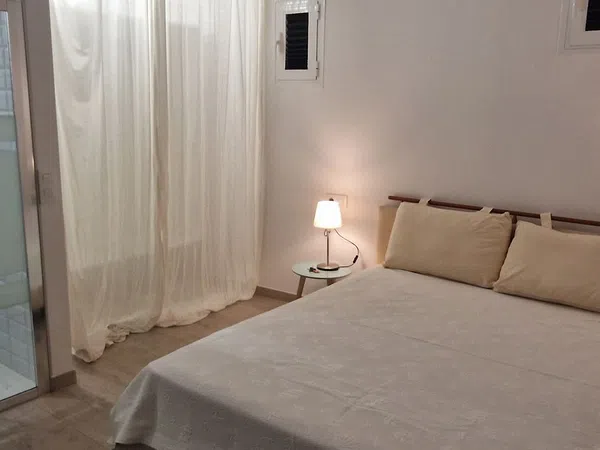 Piso en Calle de Santueri, 12, Portixol-Molinar, Portixol-Molinar - Foto 4