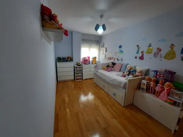 Piso en calle Antonio Van de Pere, 19 - Foto 17