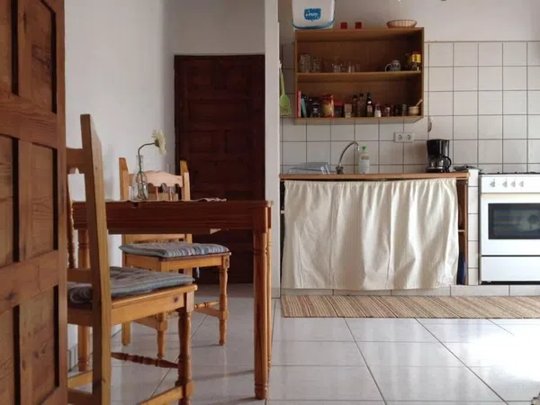 Finca rústica en Fv-605 s/n - Foto 13