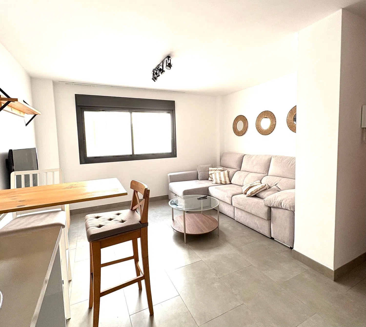 Piso en calle Huerta, 7 - Foto 3