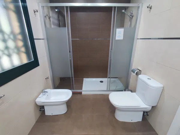 Casa independiente en avenida de las Adelfas, 119 - Foto 18