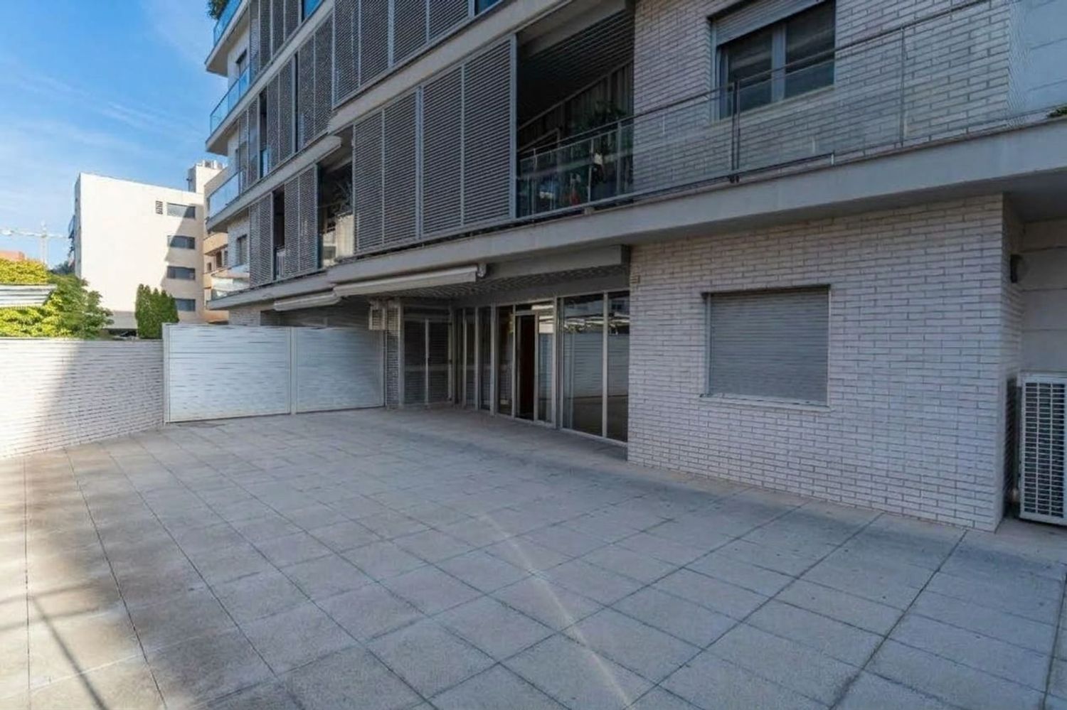 Dúplex en Calle Segrià, 43, Joc de Bola, Joc de Bola - Foto 5