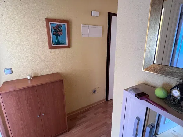 Piso en C Antonio Sánchez Cáceres, 23, Las Lomas-Las Yucas, Las Lomas-Las Yucas - Foto 5