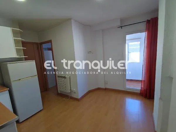 Ático en Calle de Fortunata y Jacinta, 21, Cuatro Caminos - Foto 20