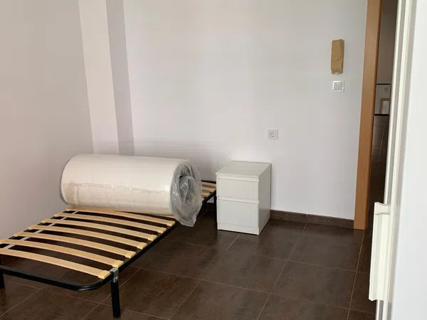 Piso en Calle Señera, 16, Mont-Olivet - Foto 7