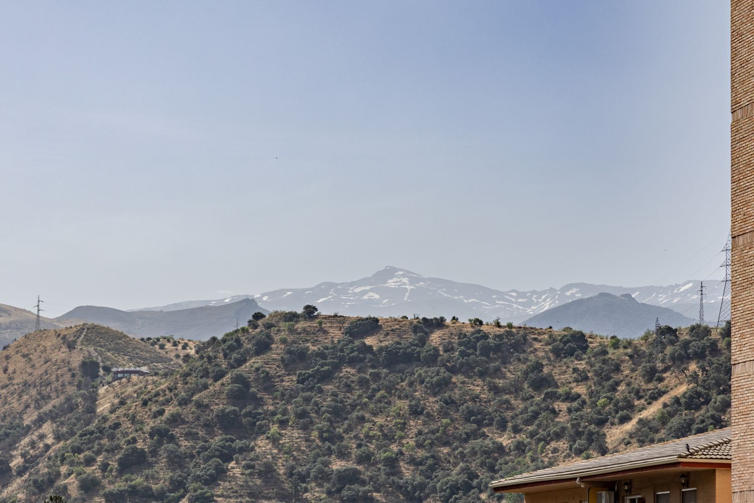 Piso en Paseo de las Palmas, 114, Ctra Sierra - Acceso Nuevo Alhambra, Ctra Sierra - Acceso Nuevo Alhambra - Foto 32