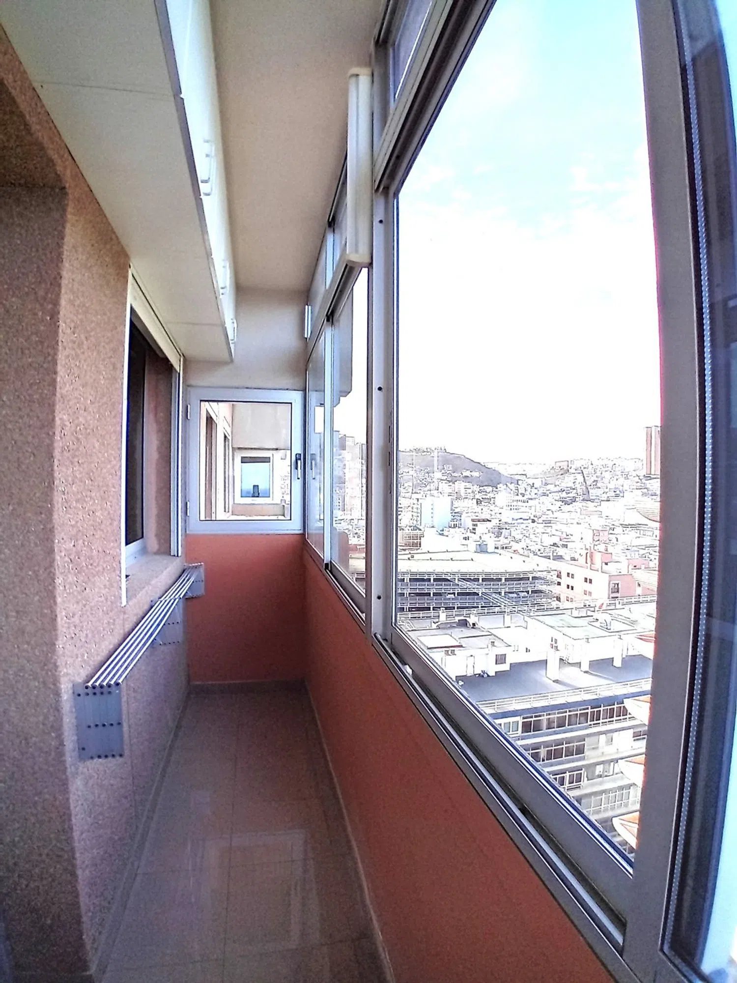 Piso en avenida de Canarias, 18 - Foto 17