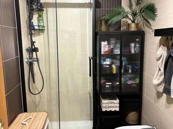 Chalet adosado en calle de Creta, 82 - Foto 13