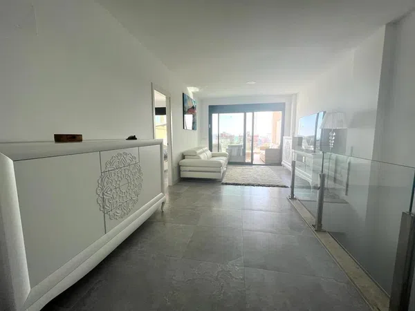 Piso en Calle de Guatemala, 25, Balcón de Finestrat-Terra Marina, Balcón de Finestrat-Terra Marina - Foto 11