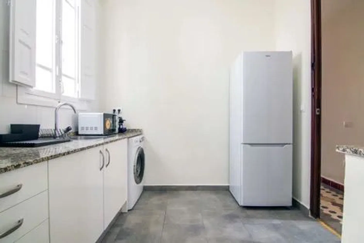 Piso en plaza de la Gavidia, 8 - Foto 3