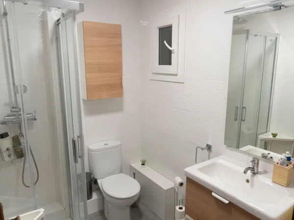 Piso en Barrio Arrancapins - Foto 20