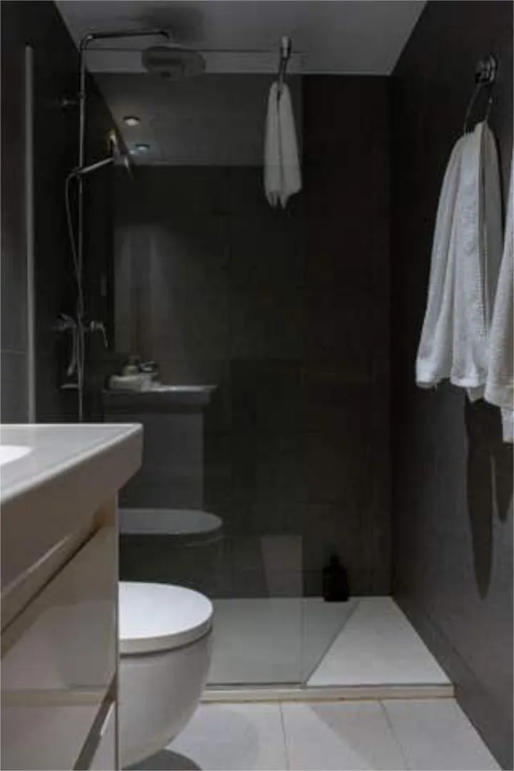 Piso en aguaidols - Foto 3