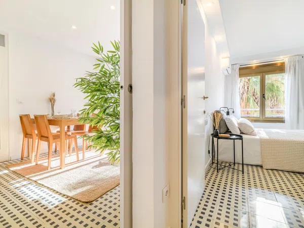 Piso en Centre - Foto 13