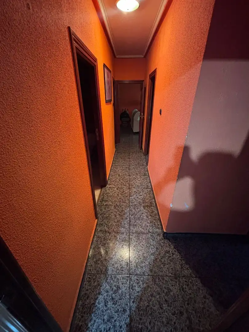 Piso en  Avenida de los Cedros 31 - Foto 3
