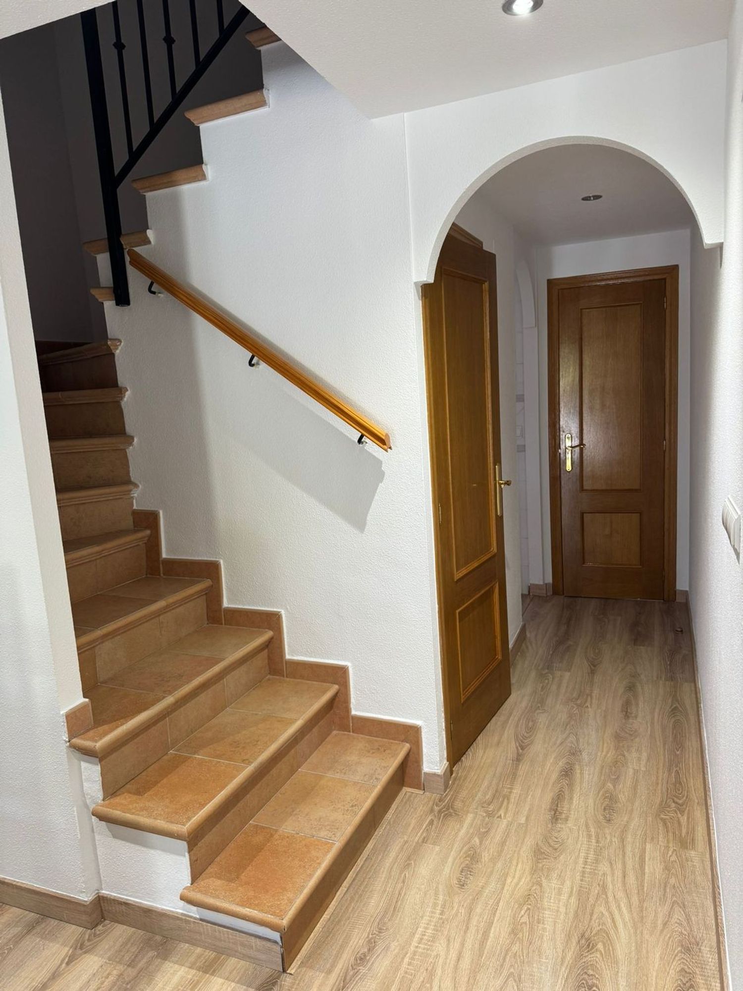 Chalet adosado en calle del Ressol, 5 - Foto 8